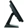 iiyama T1532MSC-B5AG POS monitorius 38,1 cm (15 colių) 1024 x 768 pikseliai Jutiklinis ekranas