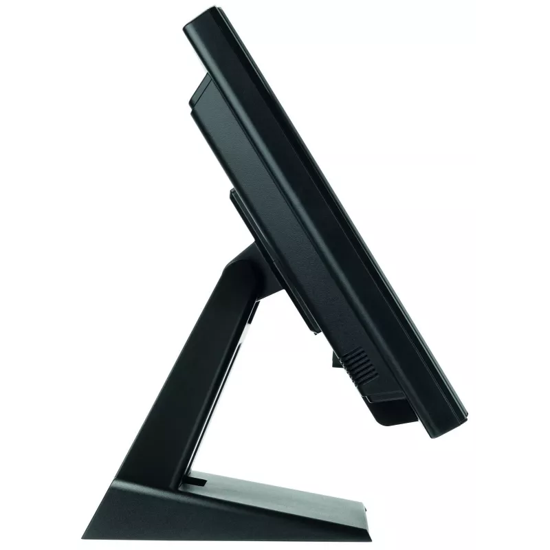 iiyama T1532MSC-B5AG POS monitorius 38,1 cm (15 colių) 1024 x 768 pikseliai Jutiklinis ekranas