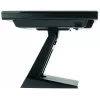 iiyama T1532MSC-B5AG POS monitorius 38,1 cm (15 colių) 1024 x 768 pikseliai Jutiklinis ekranas