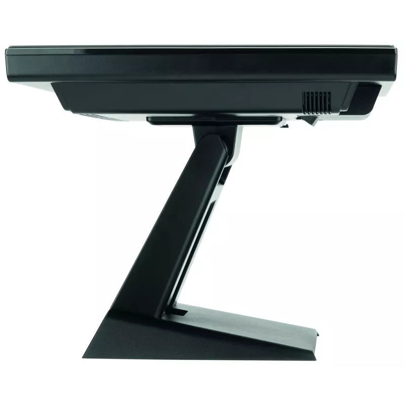 iiyama T1532MSC-B5AG POS monitorius 38,1 cm (15 colių) 1024 x 768 pikseliai Jutiklinis ekranas