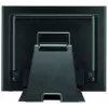iiyama T1532MSC-B5AG POS monitorius 38,1 cm (15 colių) 1024 x 768 pikseliai Jutiklinis ekranas