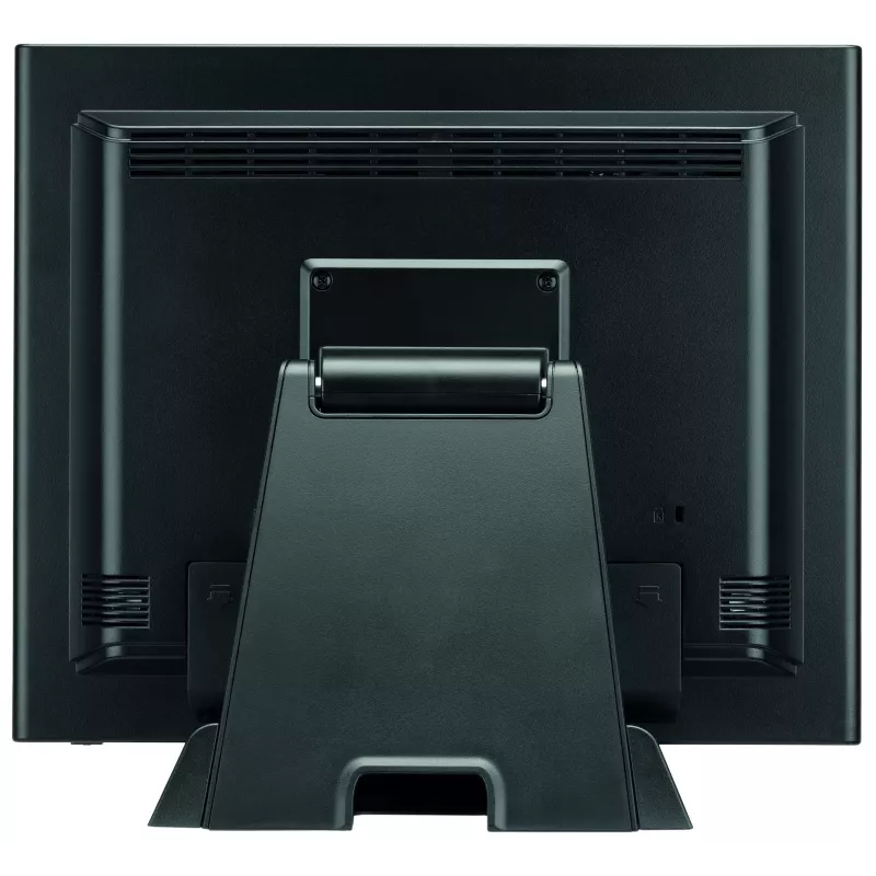 iiyama T1532MSC-B5AG POS monitorius 38,1 cm (15 colių) 1024 x 768 pikseliai Jutiklinis ekranas