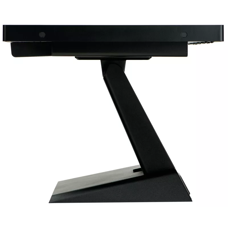 iiyama ProLite T2234MSC-B7X kompiuterio monitorius 54,6 cm (21,5 col.) 1920 x 1080 pikselių Full HD Jutiklinis ekranas Juodas
