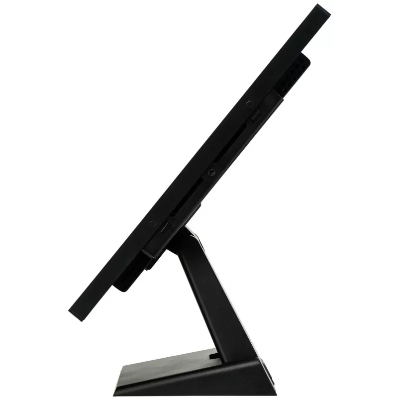 iiyama ProLite T2234MSC-B7X kompiuterio monitorius 54,6 cm (21,5 col.) 1920 x 1080 pikselių Full HD Jutiklinis ekranas Juodas