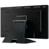 iiyama ProLite T2234MSC-B7X kompiuterio monitorius 54,6 cm (21,5 col.) 1920 x 1080 pikselių Full HD Jutiklinis ekranas Juodas