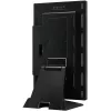 iiyama ProLite T2234MSC-B7X kompiuterio monitorius 54,6 cm (21,5 col.) 1920 x 1080 pikselių Full HD Jutiklinis ekranas Juodas