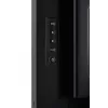 iiyama ProLite T2234MSC-B7X kompiuterio monitorius 54,6 cm (21,5 col.) 1920 x 1080 pikselių Full HD Jutiklinis ekranas Juodas