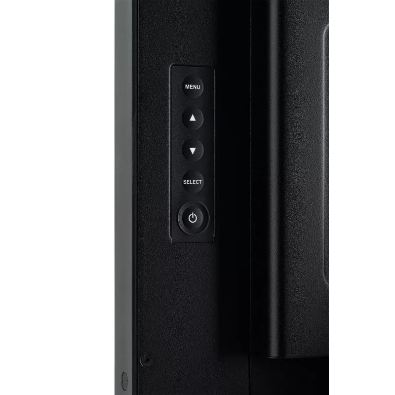 iiyama ProLite T2234MSC-B7X kompiuterio monitorius 54,6 cm (21,5 col.) 1920 x 1080 pikselių Full HD Jutiklinis ekranas Juodas