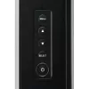 iiyama ProLite T2234MSC-B7X kompiuterio monitorius 54,6 cm (21,5 col.) 1920 x 1080 pikselių Full HD Jutiklinis ekranas Juodas