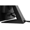 iiyama ProLite T2234MSC-B7X kompiuterio monitorius 54,6 cm (21,5 col.) 1920 x 1080 pikselių Full HD Jutiklinis ekranas Juodas