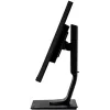 iiyama ProLite XUB2495WSU-B4 kompiuterio monitorius 61,2 cm (24,1 col.) 1920 x 1200 pikselių WUXGA Juodas