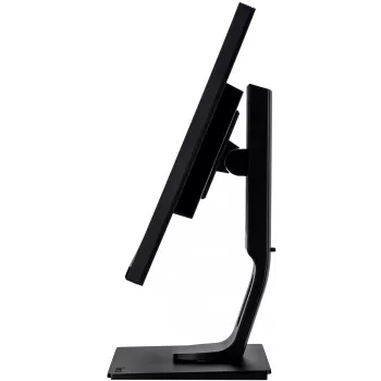 iiyama ProLite XUB2495WSU-B4 kompiuterio monitorius 61,2 cm (24,1 col.) 1920 x 1200 pikselių WUXGA Juodas