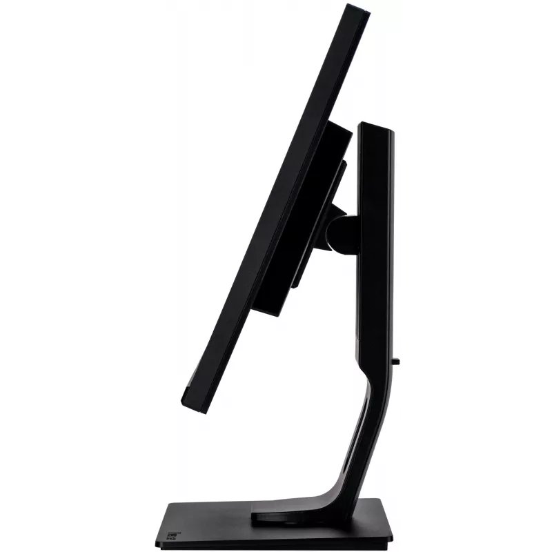 iiyama ProLite XUB2495WSU-B4 kompiuterio monitorius 61,2 cm (24,1 col.) 1920 x 1200 pikselių WUXGA Juodas