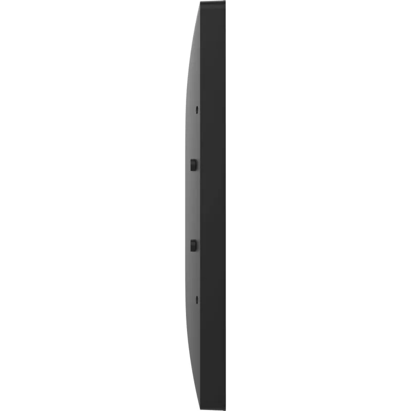 iiyama TW2223AS-B1 jutiklinis valdymo pultas 54,6 cm (21,5 colio) 1920 x 1080 pikseliai