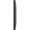 iiyama TW2223AS-B1 jutiklinis valdymo pultas 54,6 cm (21,5 colio) 1920 x 1080 pikseliai