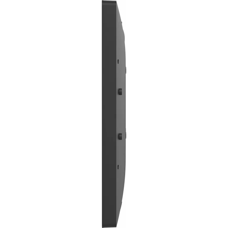 iiyama TW2223AS-B1 jutiklinis valdymo pultas 54,6 cm (21,5 colio) 1920 x 1080 pikseliai