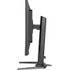 iiyama GB3271QSU-B2 kompiuterio monitorius 80 cm (31,5 col.) 2560 x 1440 pikselių Quad HD LED juodas