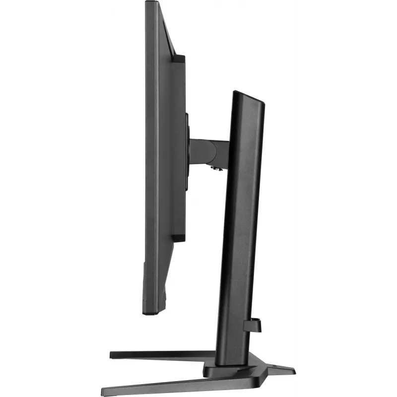 iiyama GB3271QSU-B2 kompiuterio monitorius 80 cm (31,5 col.) 2560 x 1440 pikselių Quad HD LED juodas