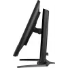 iiyama GB3271QSU-B2 kompiuterio monitorius 80 cm (31,5 col.) 2560 x 1440 pikselių Quad HD LED juodas