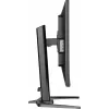 iiyama GB3271QSU-B2 kompiuterio monitorius 80 cm (31,5 col.) 2560 x 1440 pikselių Quad HD LED juodas