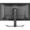 iiyama GB3271QSU-B2 kompiuterio monitorius 80 cm (31,5 col.) 2560 x 1440 pikselių Quad HD LED juodas