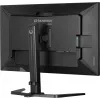 iiyama GB3271QSU-B2 kompiuterio monitorius 80 cm (31,5 col.) 2560 x 1440 pikselių Quad HD LED juodas