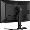 iiyama GB3271QSU-B2 kompiuterio monitorius 80 cm (31,5 col.) 2560 x 1440 pikselių Quad HD LED juodas