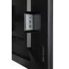 iiyama GB3271QSU-B2 kompiuterio monitorius 80 cm (31,5 col.) 2560 x 1440 pikselių Quad HD LED juodas