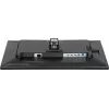 iiyama GB3271QSU-B2 kompiuterio monitorius 80 cm (31,5 col.) 2560 x 1440 pikselių Quad HD LED juodas