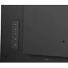 Liečiamas monitorius IIYAMA TF2438MSC-B2 — 24 colių interaktyvus ekranas, daugiafunkcinis jutiklis