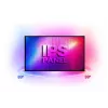 Liečiamas monitorius IIYAMA TF2438MSC-B2 — 24 colių interaktyvus ekranas, daugiafunkcinis jutiklis