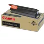 Canon C-EXV4 dažų kasetė 1 vnt. Originali Juoda