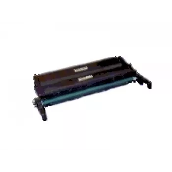 Canon Toner EP-65 juodas 10000 psl. LBP2000 dažų kasetė Originali