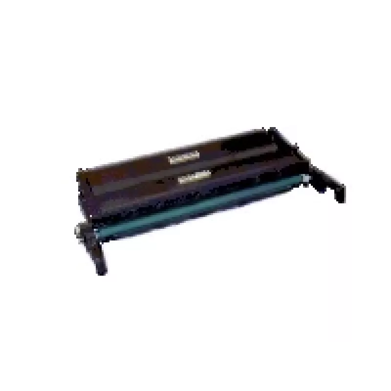 Canon Toner EP-65 juodas 10000 psl. LBP2000 dažų kasetė Originali