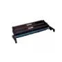 Canon Toner EP-65 juodas 10000 psl. LBP2000 dažų kasetė Originali