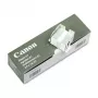 Canon G1 5000 segtukai