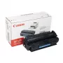 Canon EP-25 tonerio kasetė 1 vnt. Originali juoda
