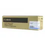Canon C-EXV 8 Originali 1 vnt.