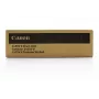 Canon C-EXV 8 Originalius 1 vnt.