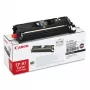 Canon EP-87 dažų kasetė 1 vnt. Originali juoda