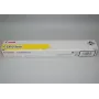 Canon 8643A002 dažų kasetė 1 vnt. Originali Geltona