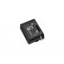 Cartridge Canon BX-3 FAX Cartridge 0884A002 Juoda