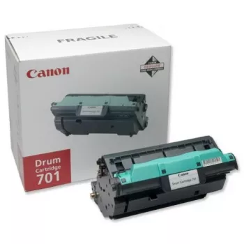 Canon 701 Originali 1 vnt.