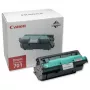 Canon 701 Originali 1 vnt.