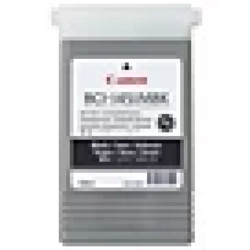 Canon BCI-1451MBK rašalo kasetė 1 vnt. Originali juoda