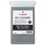 Canon BCI-1451MBK rašalo kasetė 1 vnt. Originali juoda