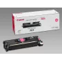 „Canon 701L“ dažų kasetė 1 vnt. Originali purpurinė