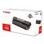 Canon 0265B002 tonerio kasetė 1 vnt. originali juoda