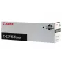 Canon C-EXV15 tonerio kasetė 1 vnt. originali juoda