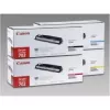Canon Drum cartridge 702 BK tonerio kasetė Originali juoda